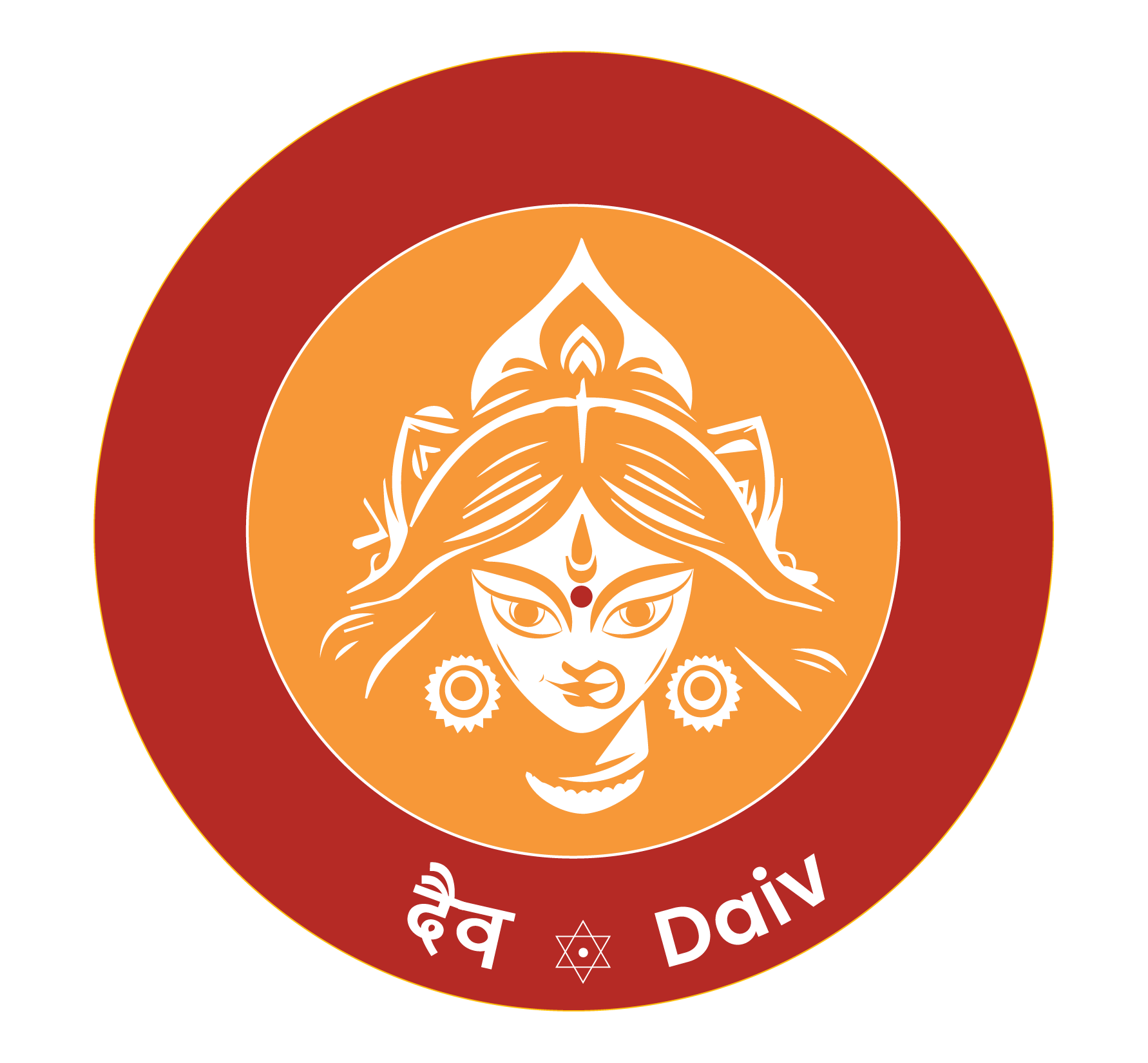 DAIV Logo